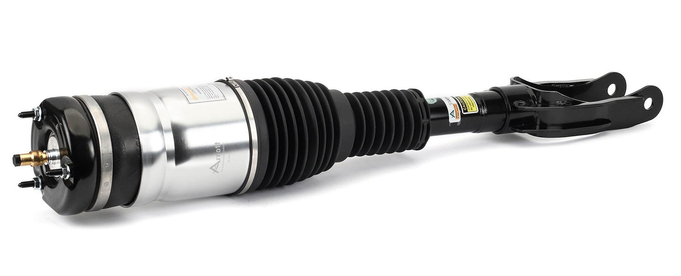 Arnott Industries Air Suspension Strut AS-3289