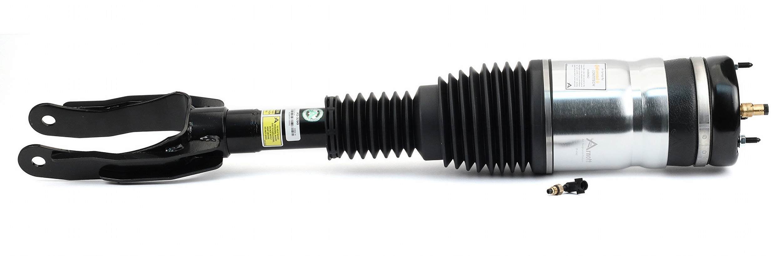 Arnott Industries Air Suspension Strut AS-3290