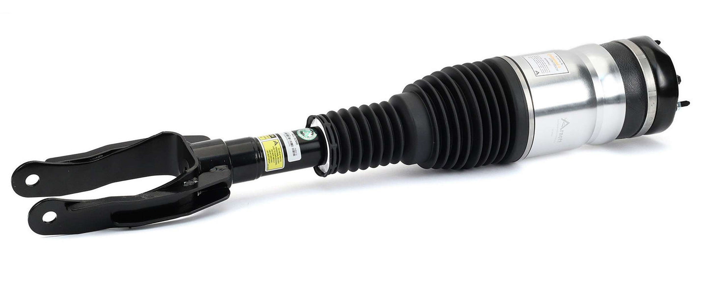 Arnott Industries Air Suspension Strut AS-3290