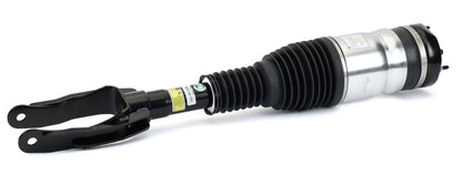 Arnott Industries Air Suspension Strut AS-3290