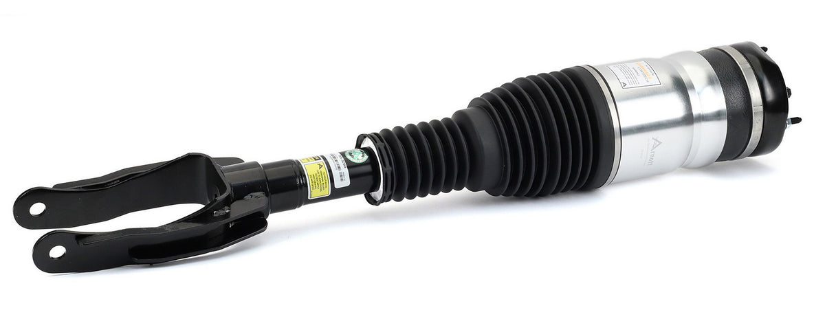 Arnott Industries Air Suspension Strut AS-3290