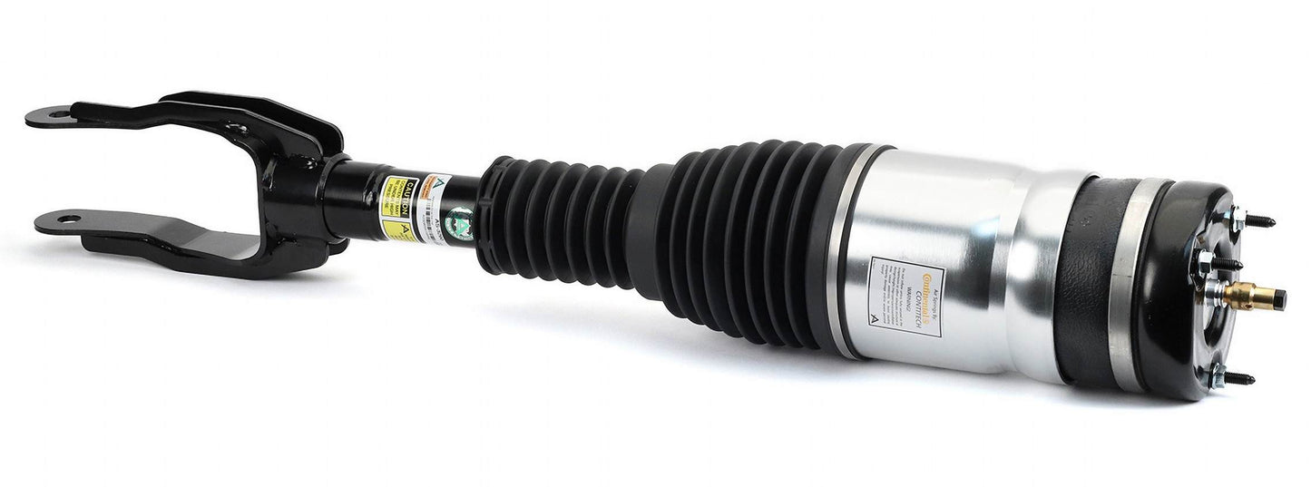 Arnott Industries Air Suspension Strut AS-3290