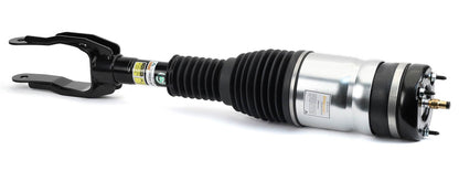 Arnott Industries Air Suspension Strut AS-3290