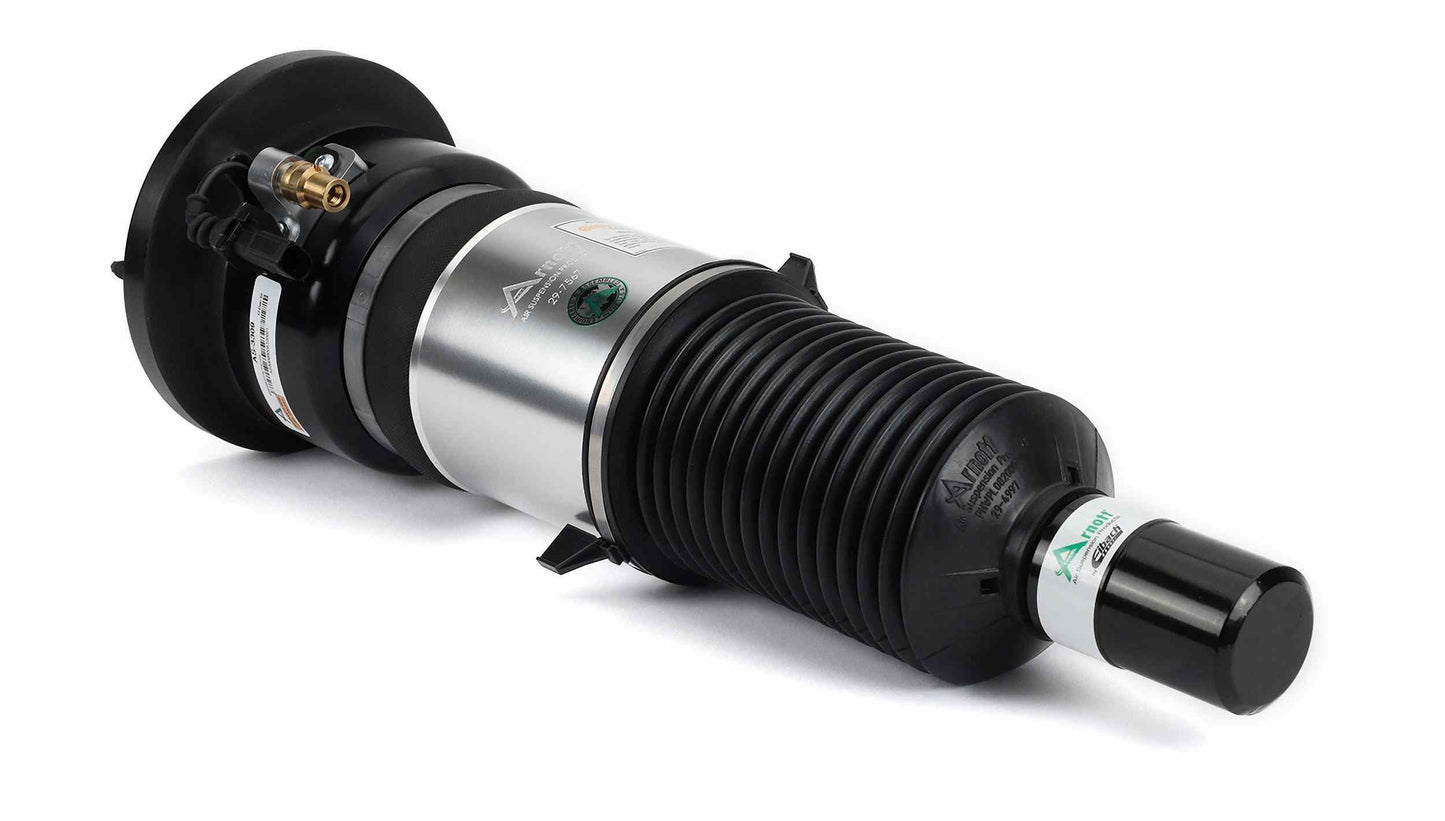 Arnott Industries Air Suspension Strut AS-3309