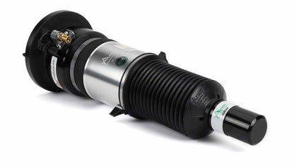 Arnott Industries Air Suspension Strut AS-3309
