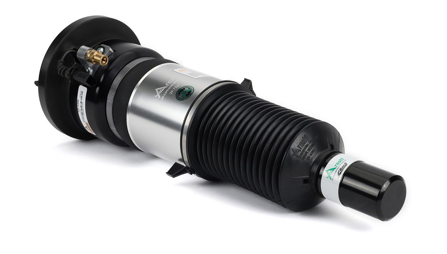 Arnott Industries Air Suspension Strut AS-3309
