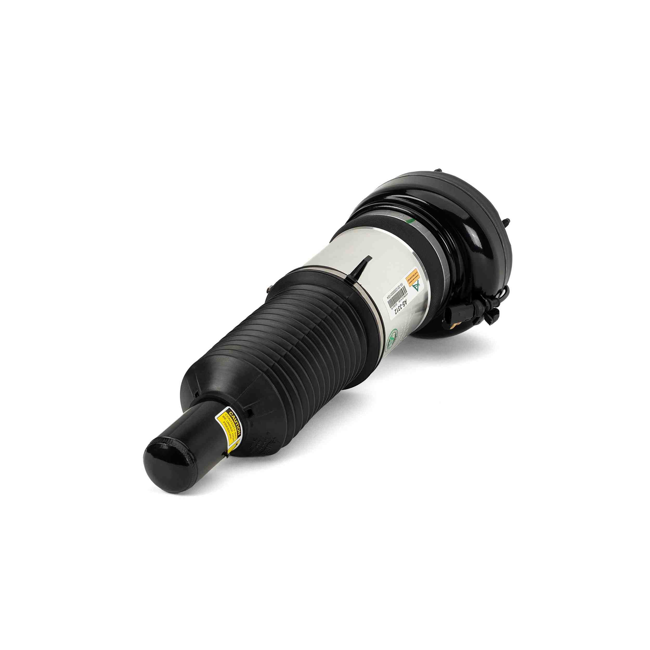 Arnott Industries Air Suspension Strut AS-3312