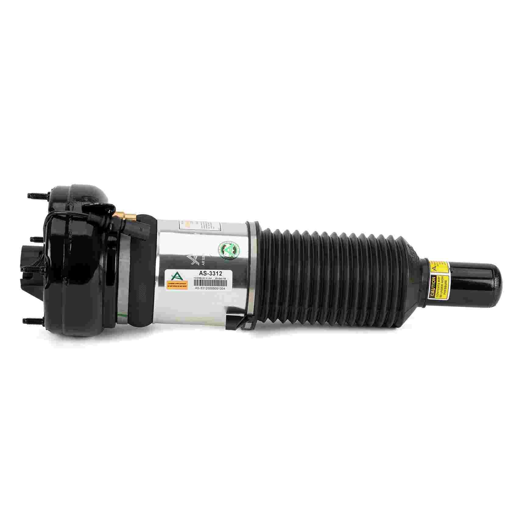 Arnott Industries Air Suspension Strut AS-3312