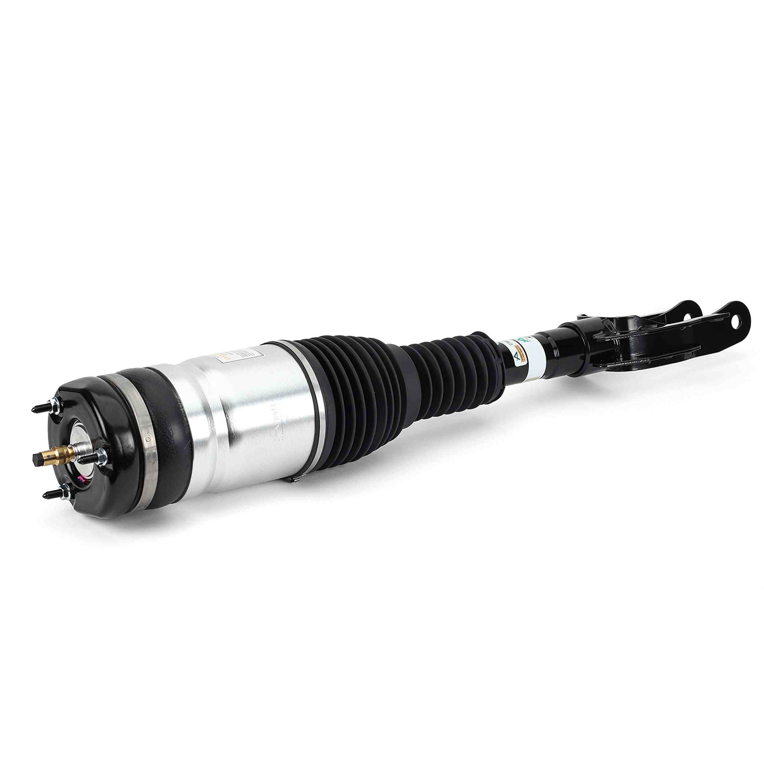 Arnott Industries Air Suspension Strut AS-3323