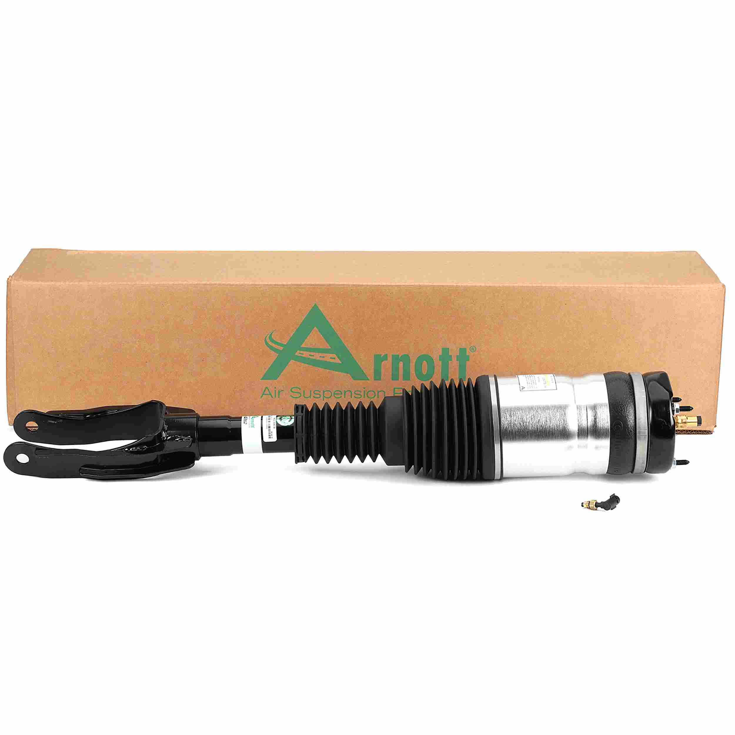 Arnott Industries Air Suspension Strut AS-3323