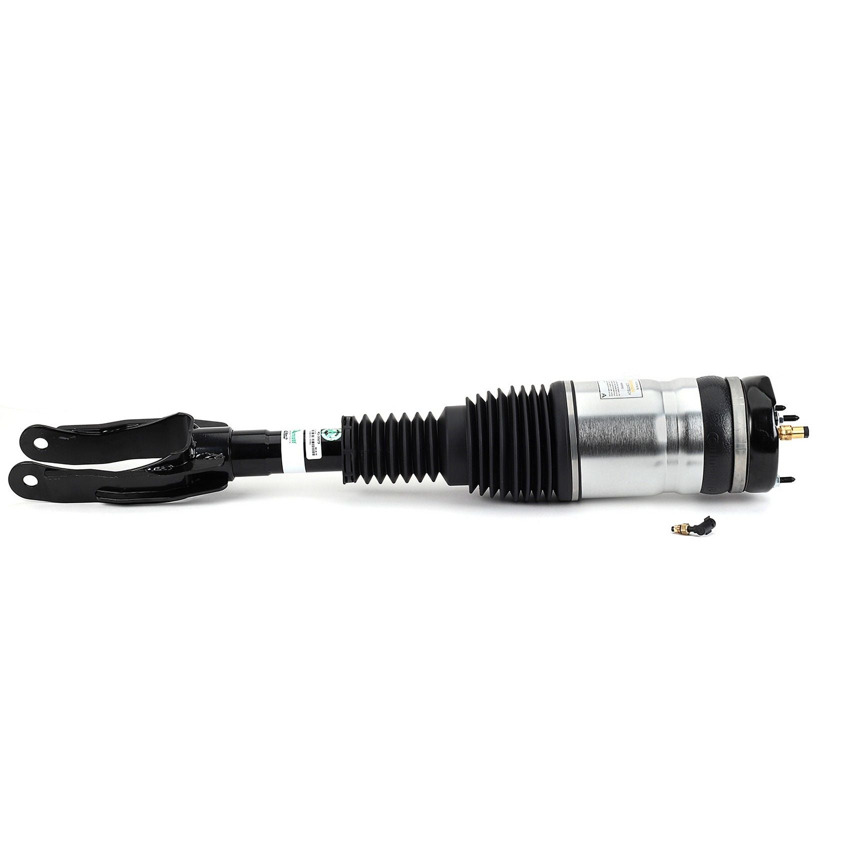 Arnott Industries Air Suspension Strut AS-3323