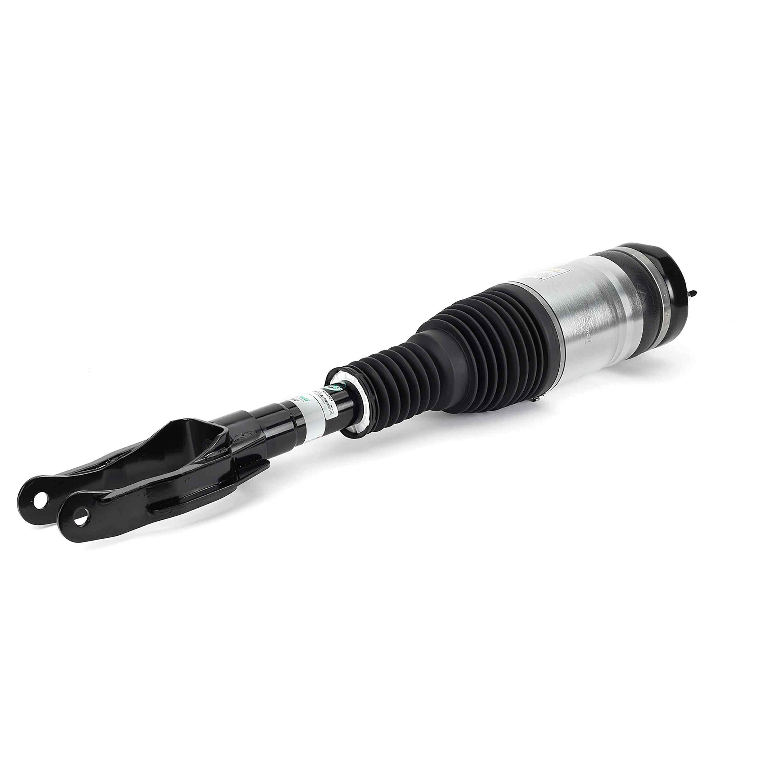 Arnott Industries Air Suspension Strut AS-3324