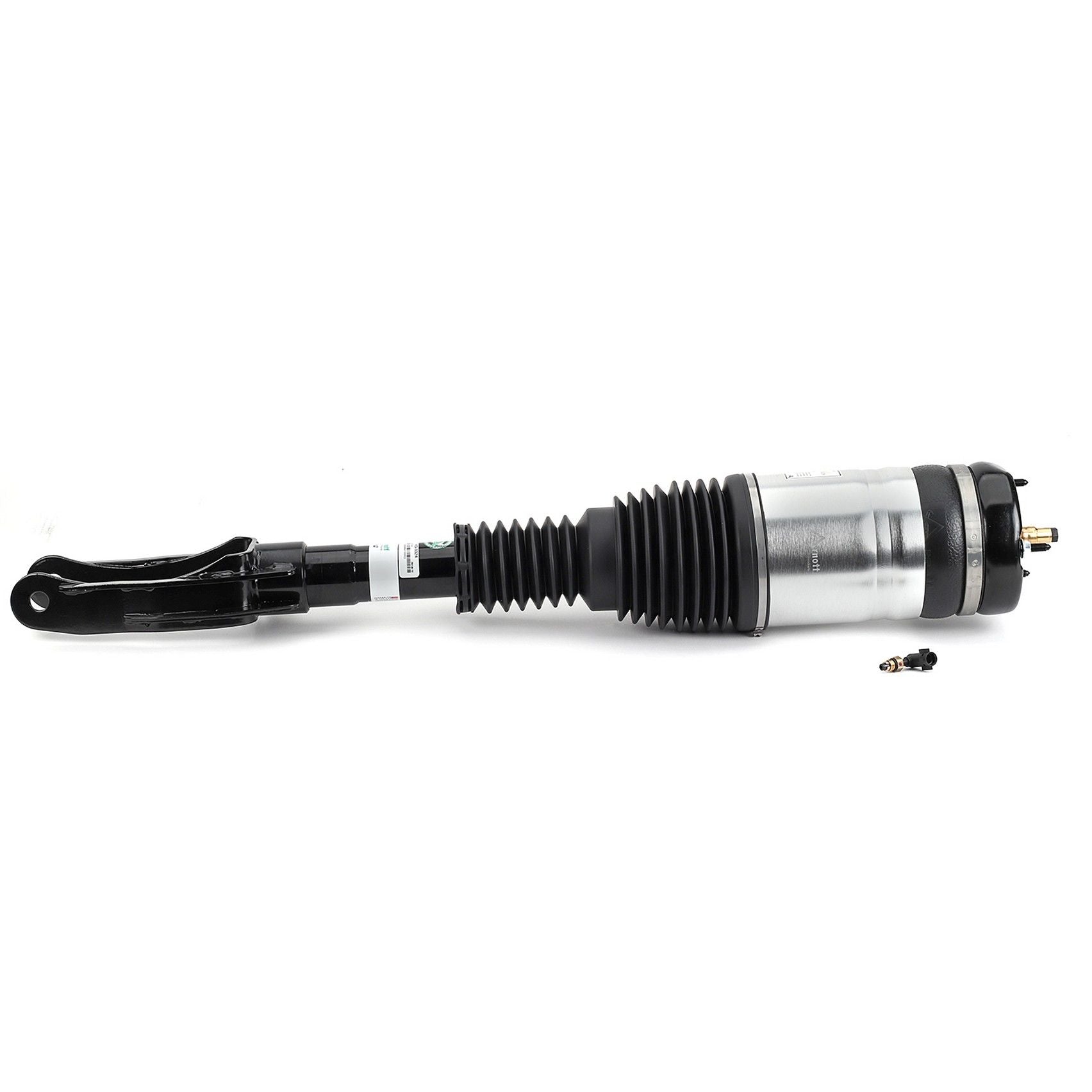 Arnott Industries Air Suspension Strut AS-3324