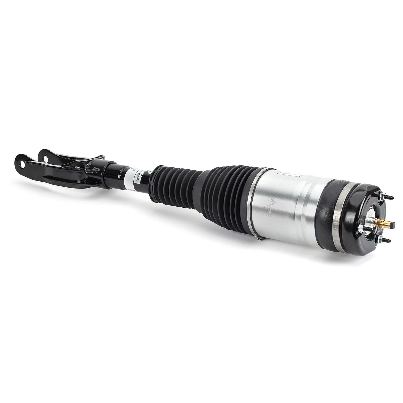 Arnott Industries Air Suspension Strut AS-3324