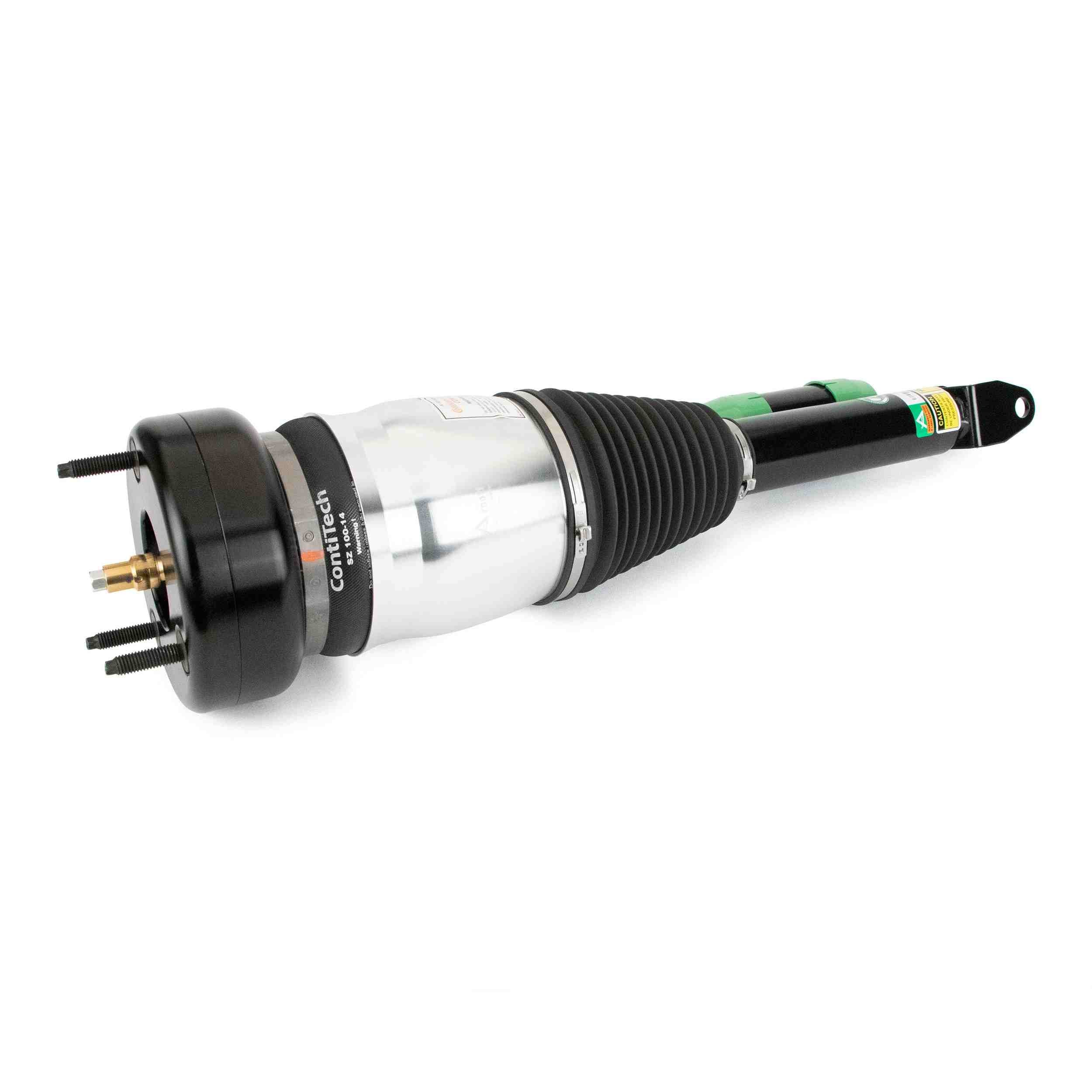 Arnott Industries Air Suspension Strut AS-3335