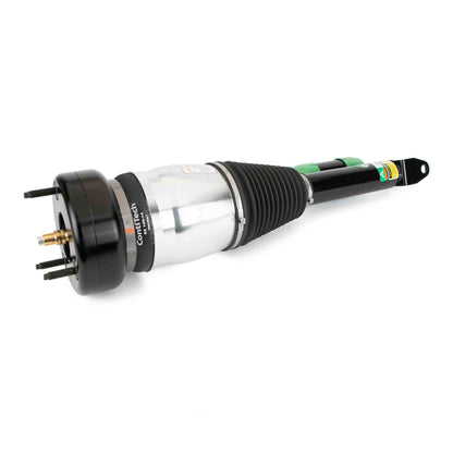 Arnott Industries Air Suspension Strut AS-3335
