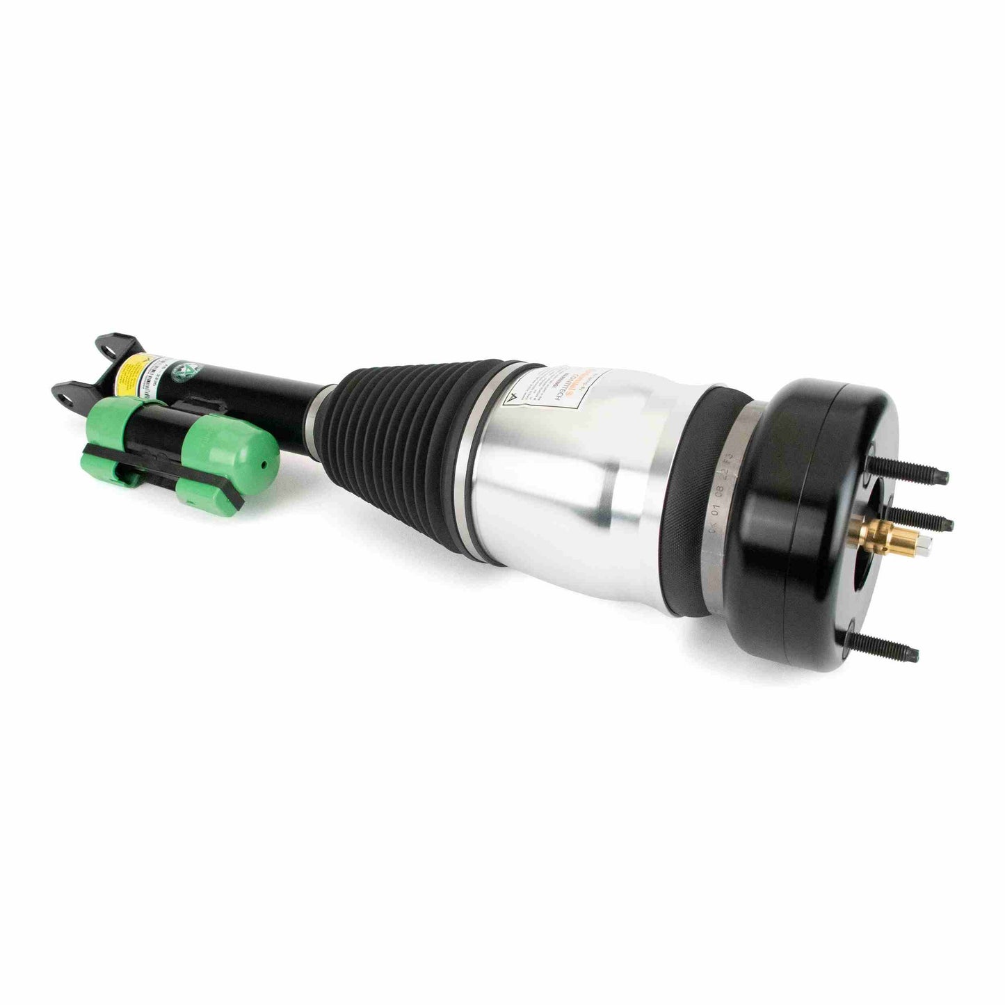 Arnott Industries Air Suspension Strut AS-3335