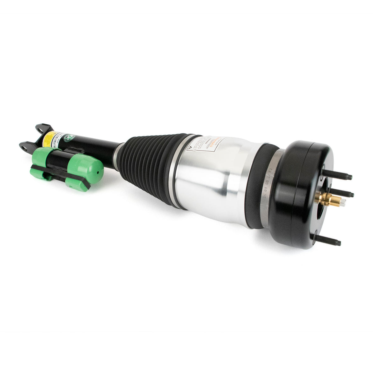 Arnott Industries Air Suspension Strut AS-3335