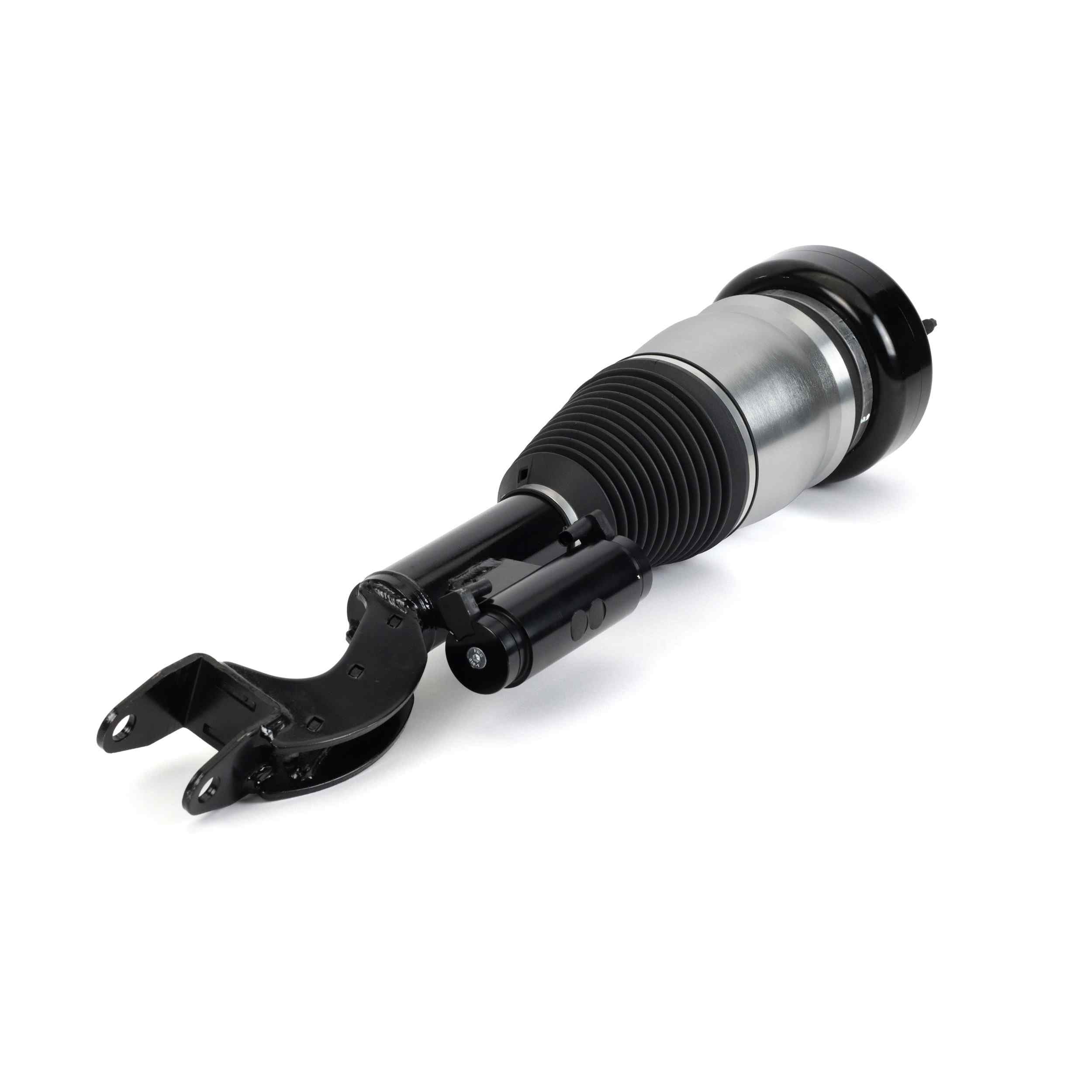 Arnott Industries Air Suspension Strut AS-3337