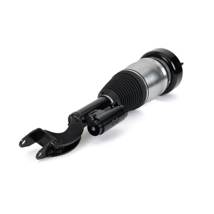 Arnott Industries Air Suspension Strut AS-3337