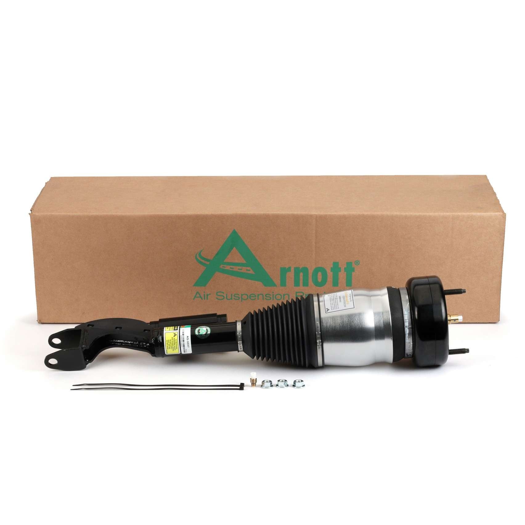 Arnott Industries Air Suspension Strut AS-3337