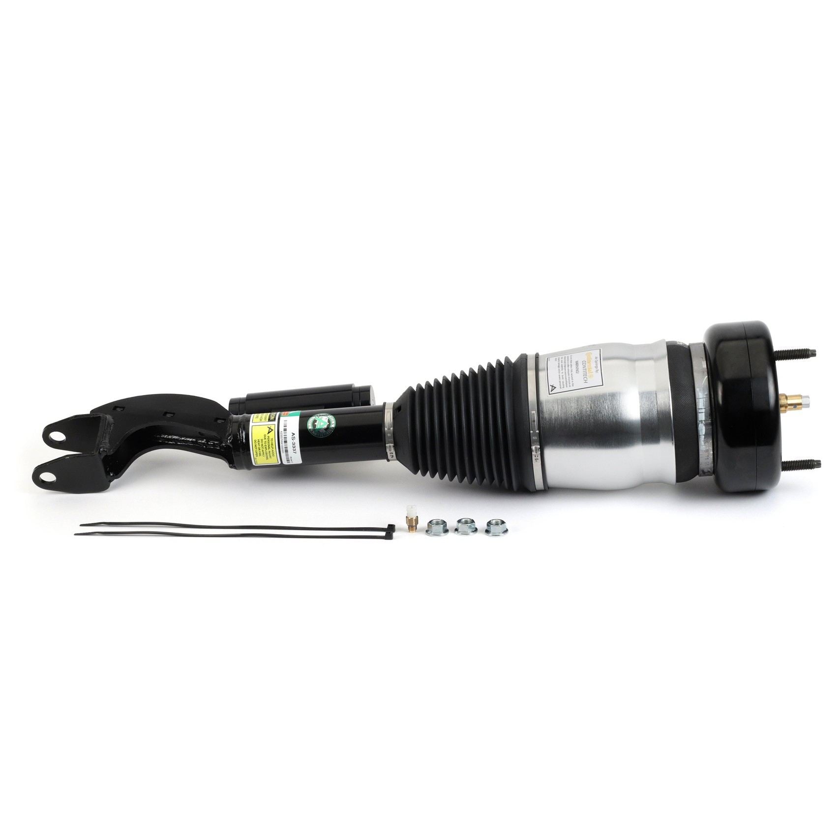 Arnott Industries Air Suspension Strut AS-3337