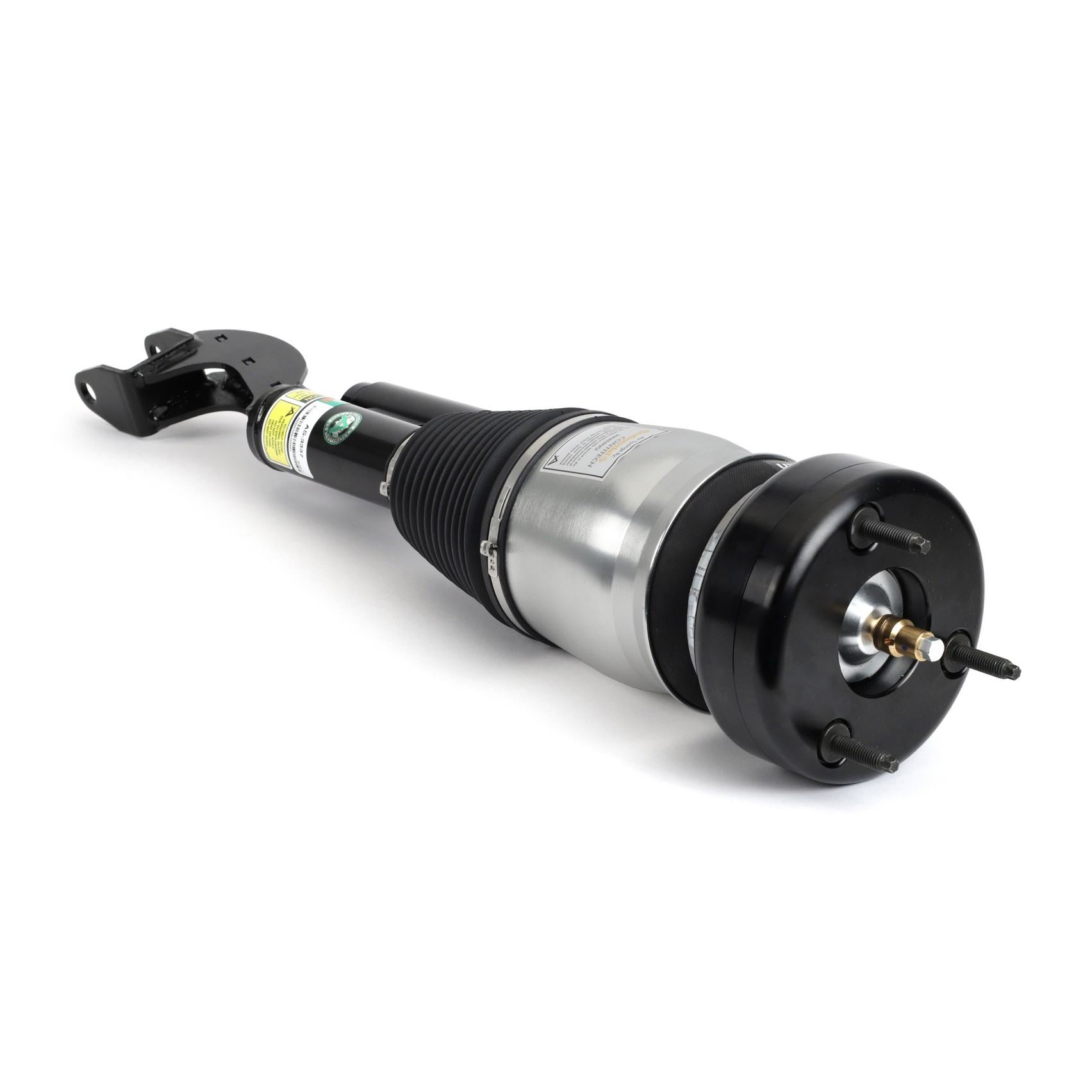 Arnott Industries Air Suspension Strut AS-3337