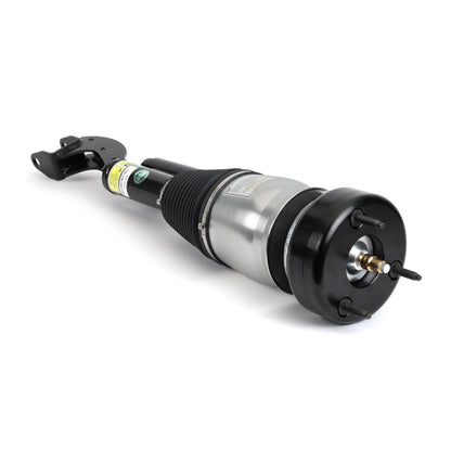 Arnott Industries Air Suspension Strut AS-3337