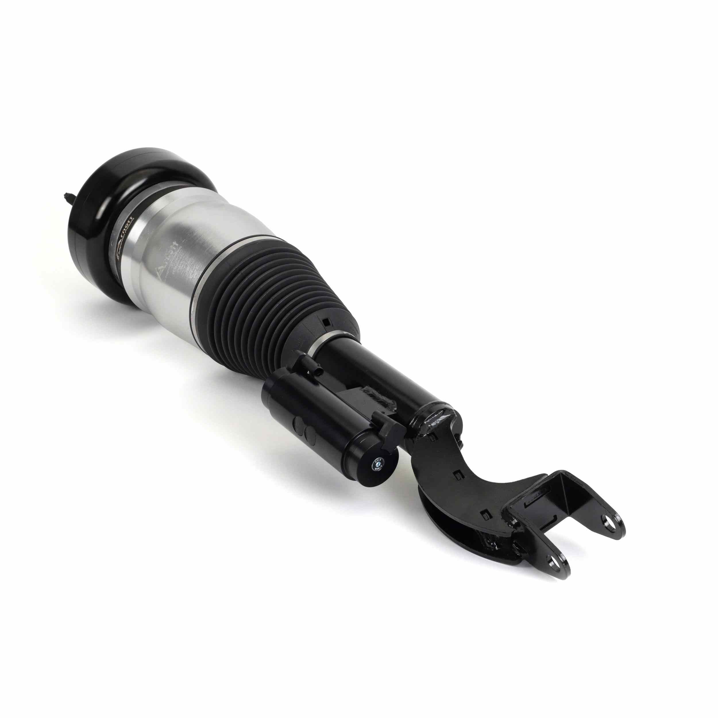 Arnott Industries Air Suspension Strut AS-3338