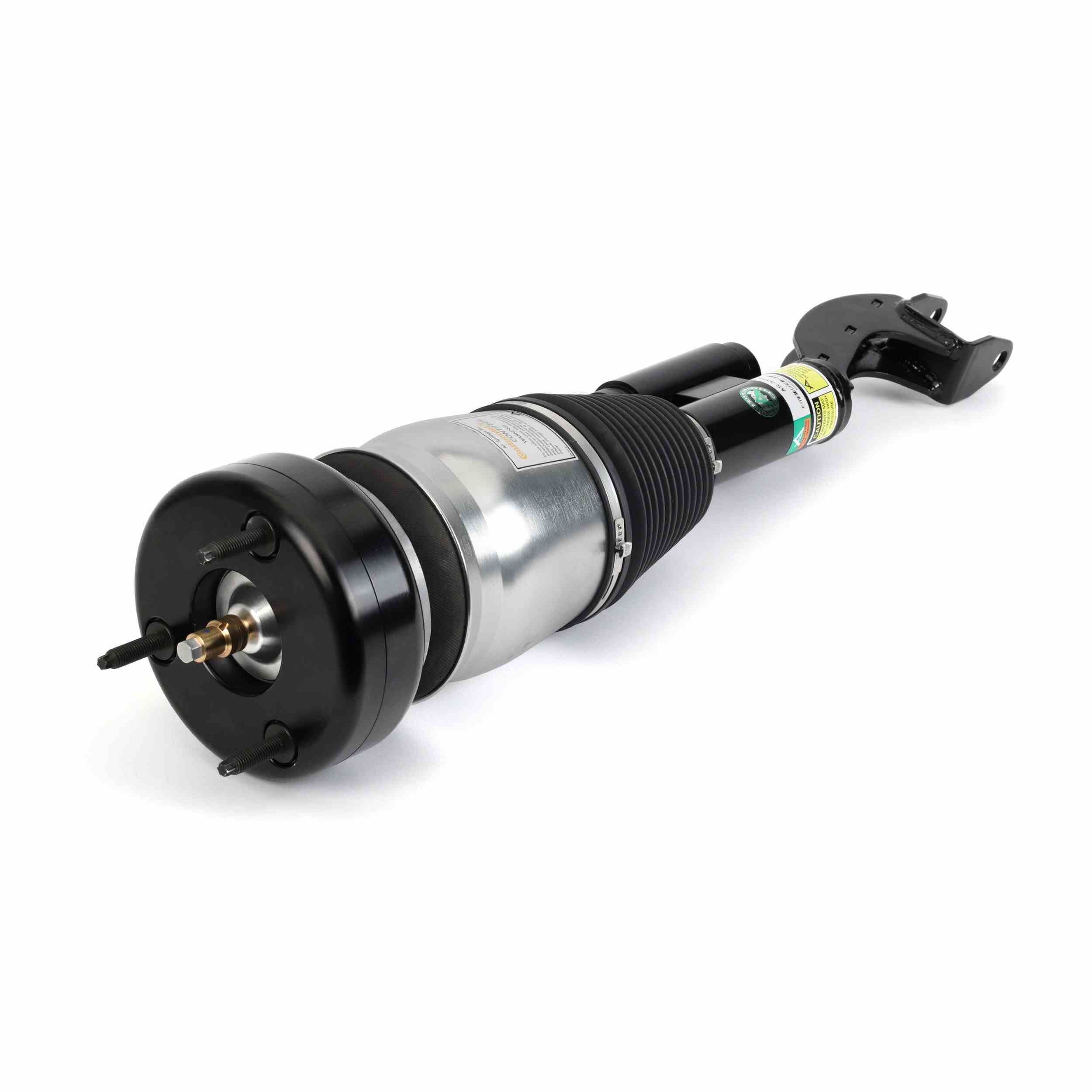 Arnott Industries Air Suspension Strut AS-3338