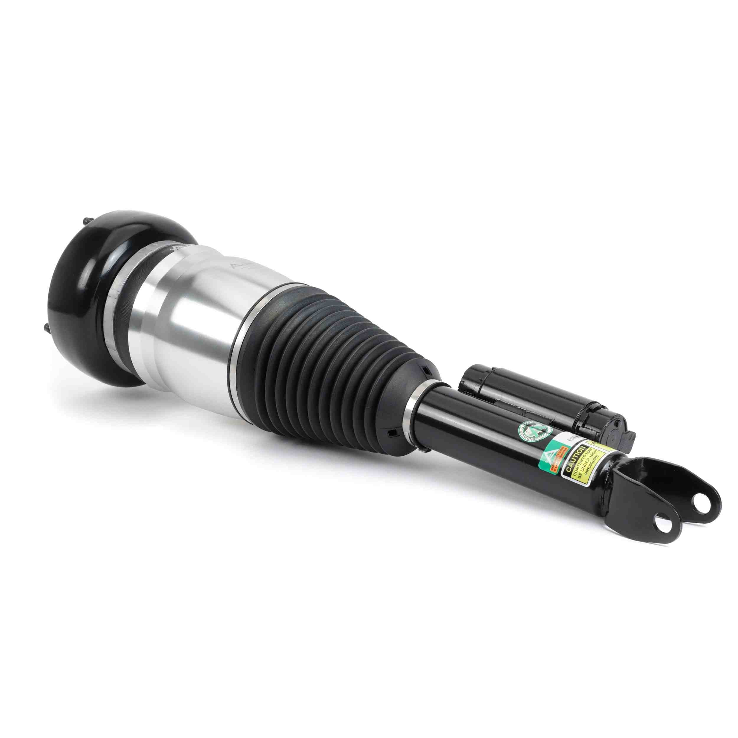 Arnott Industries Air Suspension Strut AS-3339