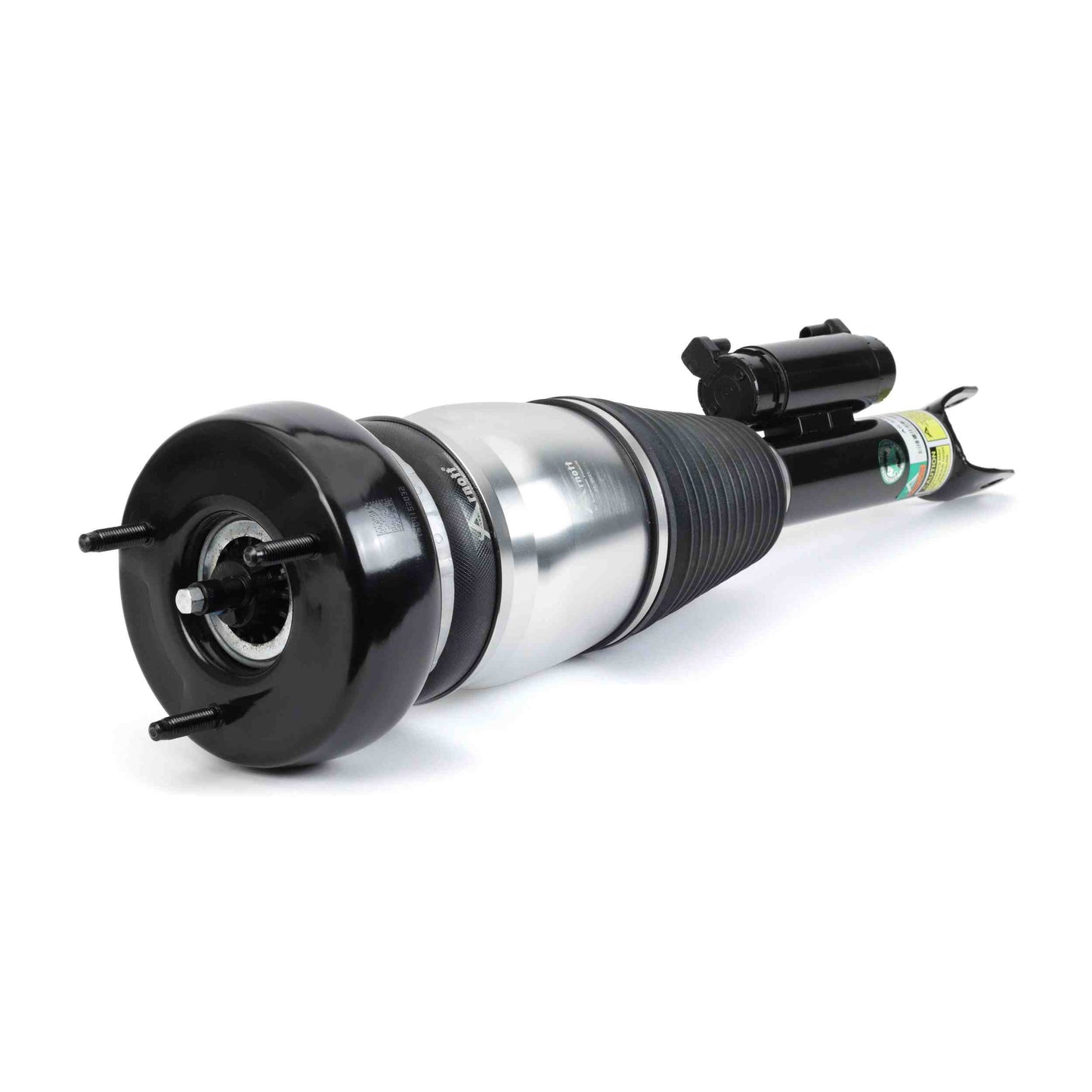 Arnott Industries Air Suspension Strut AS-3339
