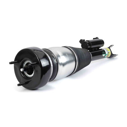 Arnott Industries Air Suspension Strut AS-3339