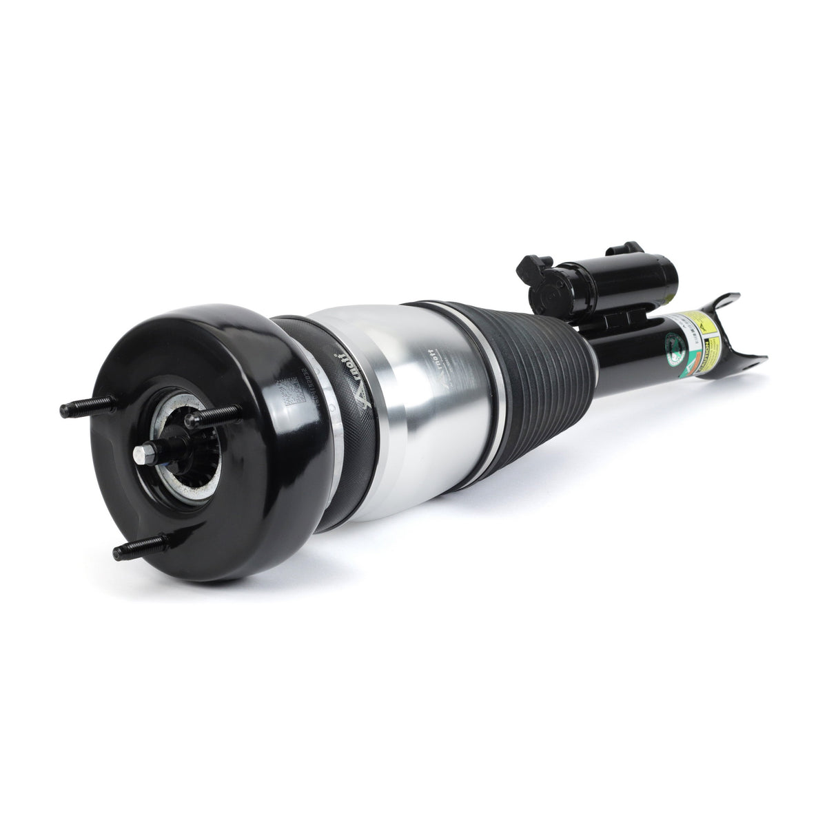 Arnott Industries Air Suspension Strut AS-3339