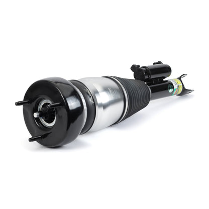 Arnott Industries Air Suspension Strut AS-3339
