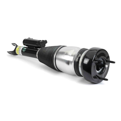Arnott Industries Air Suspension Strut AS-3340