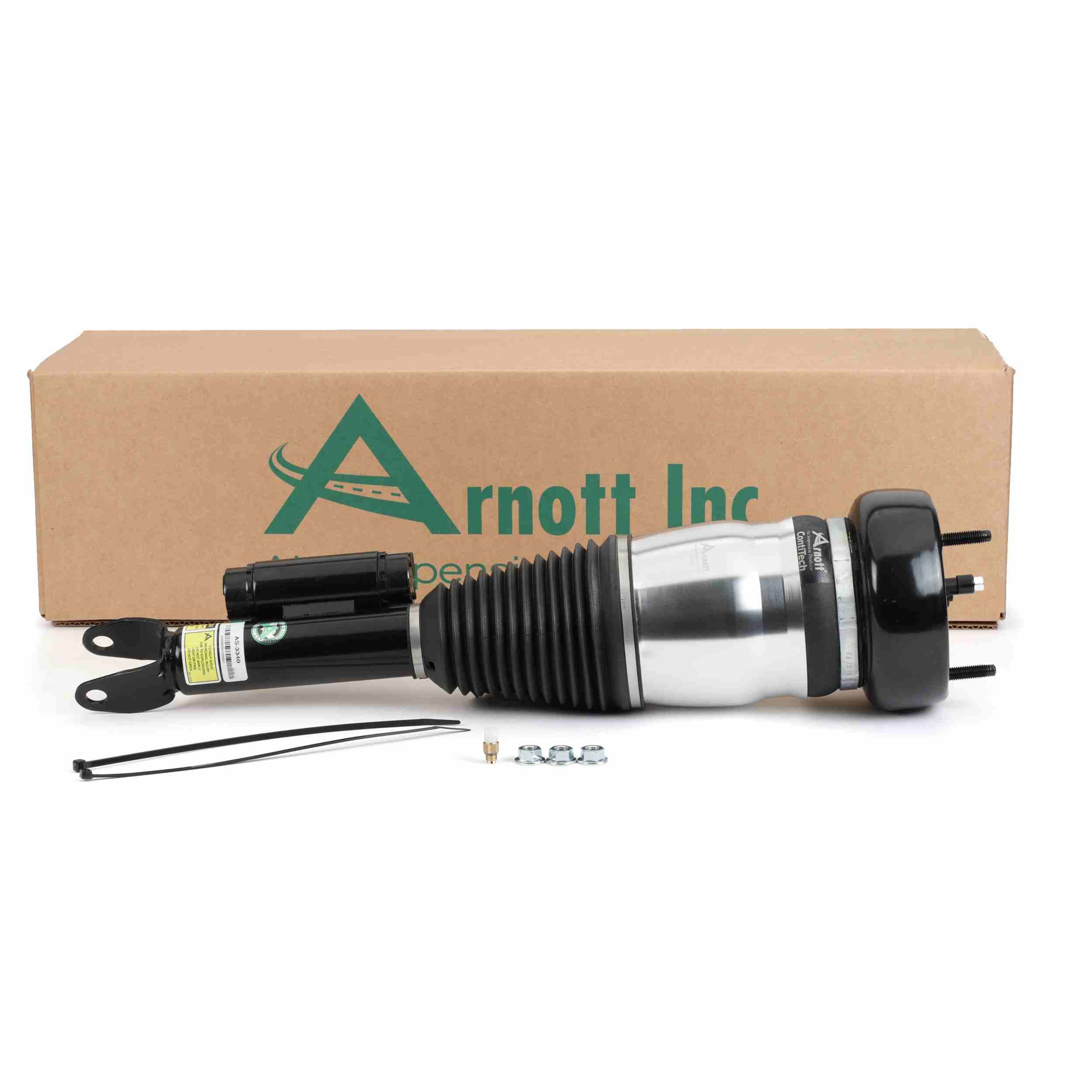Arnott Industries Air Suspension Strut AS-3340
