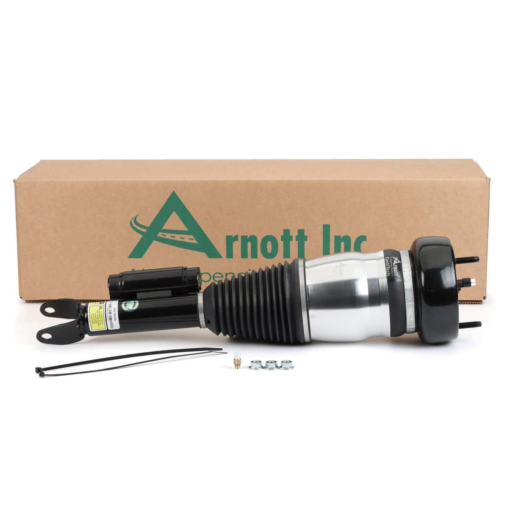 Arnott Industries Air Suspension Strut AS-3340