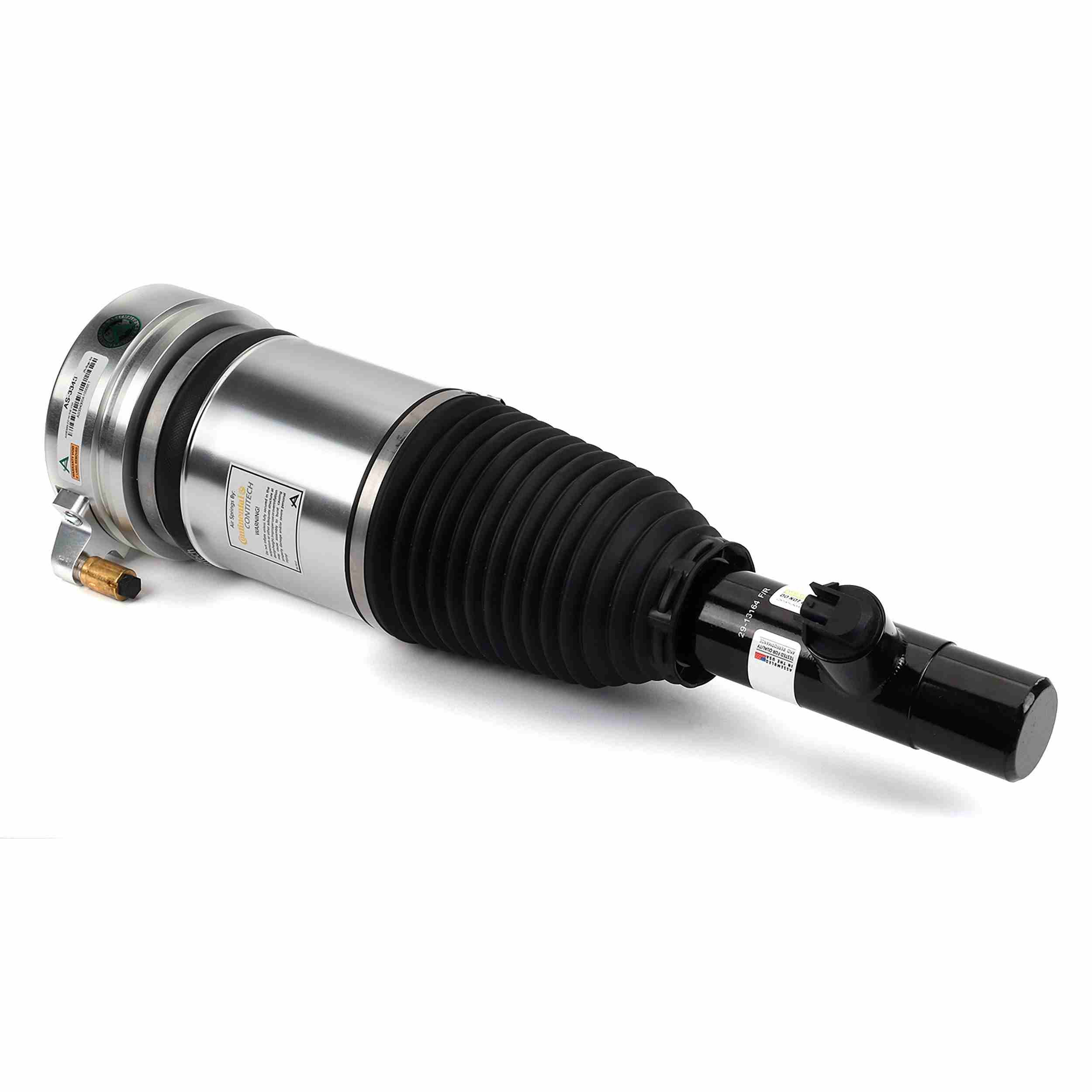 Arnott Industries Air Suspension Strut AS-3343