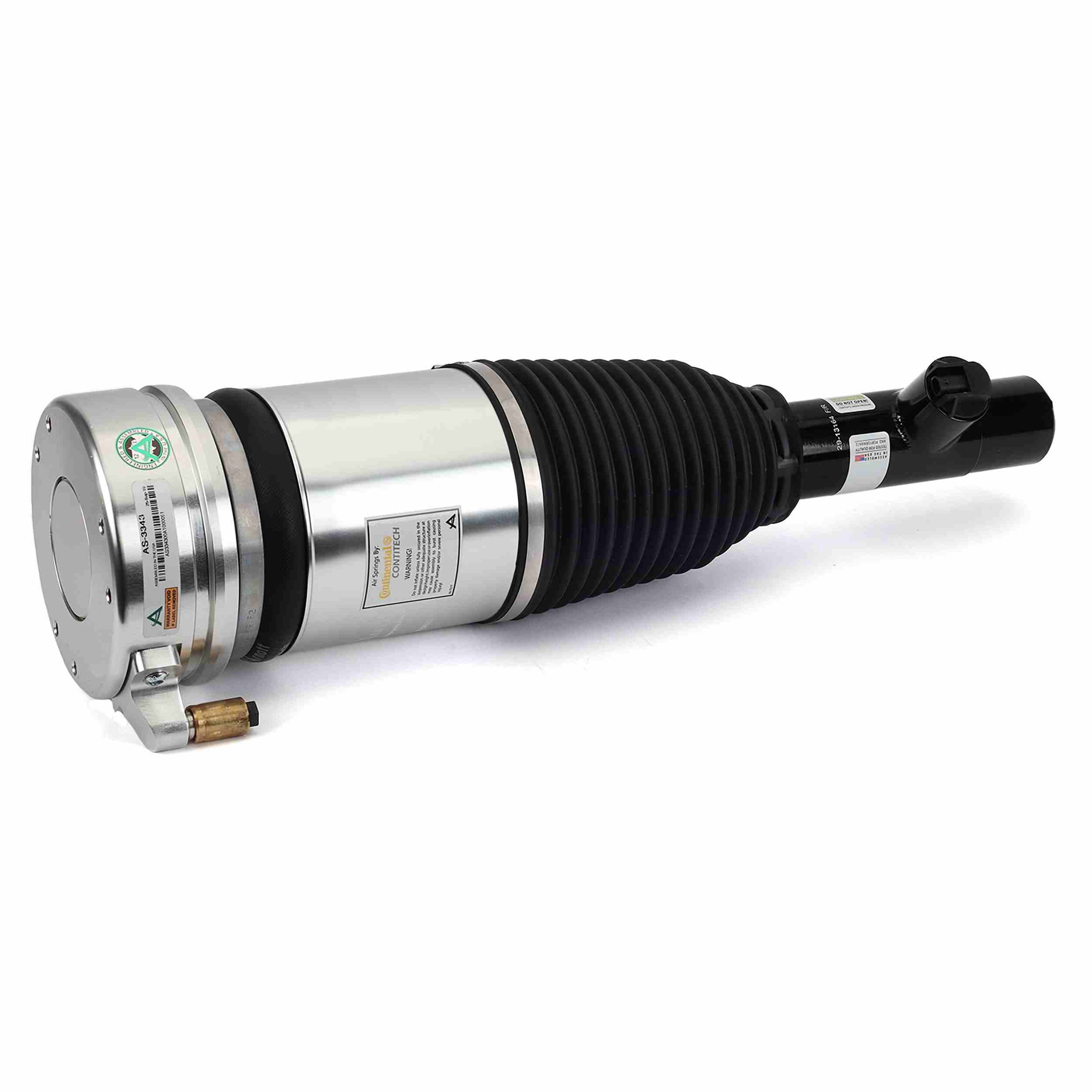 Arnott Industries Air Suspension Strut AS-3343
