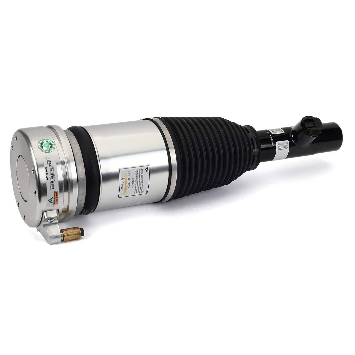 Arnott Industries Air Suspension Strut AS-3343