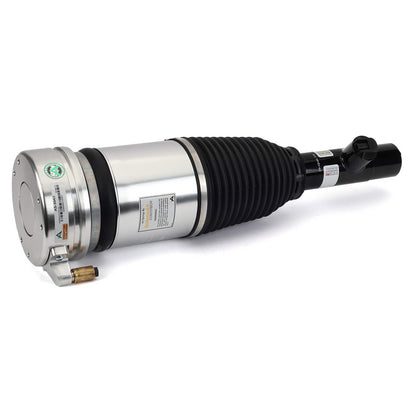 Arnott Industries Air Suspension Strut AS-3343
