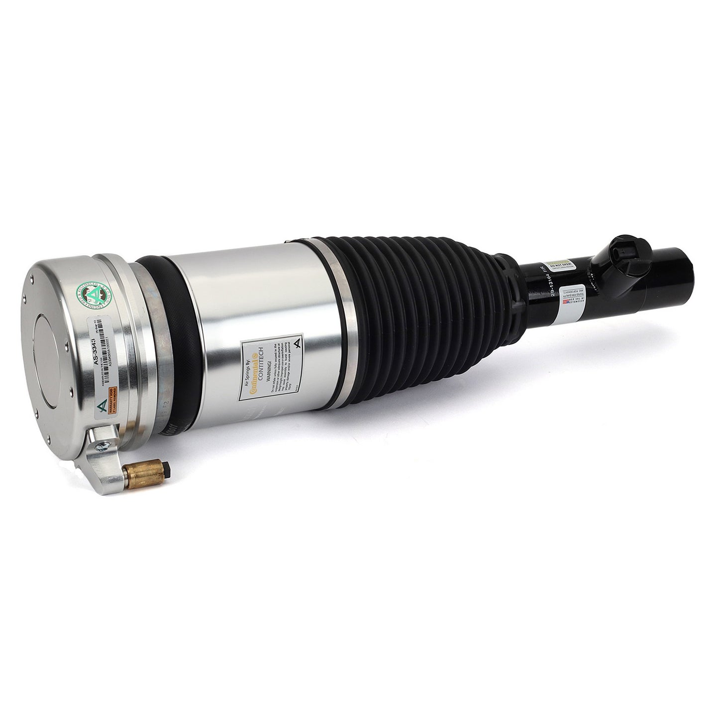 Arnott Industries Air Suspension Strut AS-3343