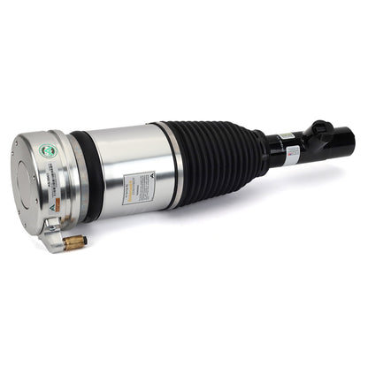 Arnott Industries Air Suspension Strut AS-3343
