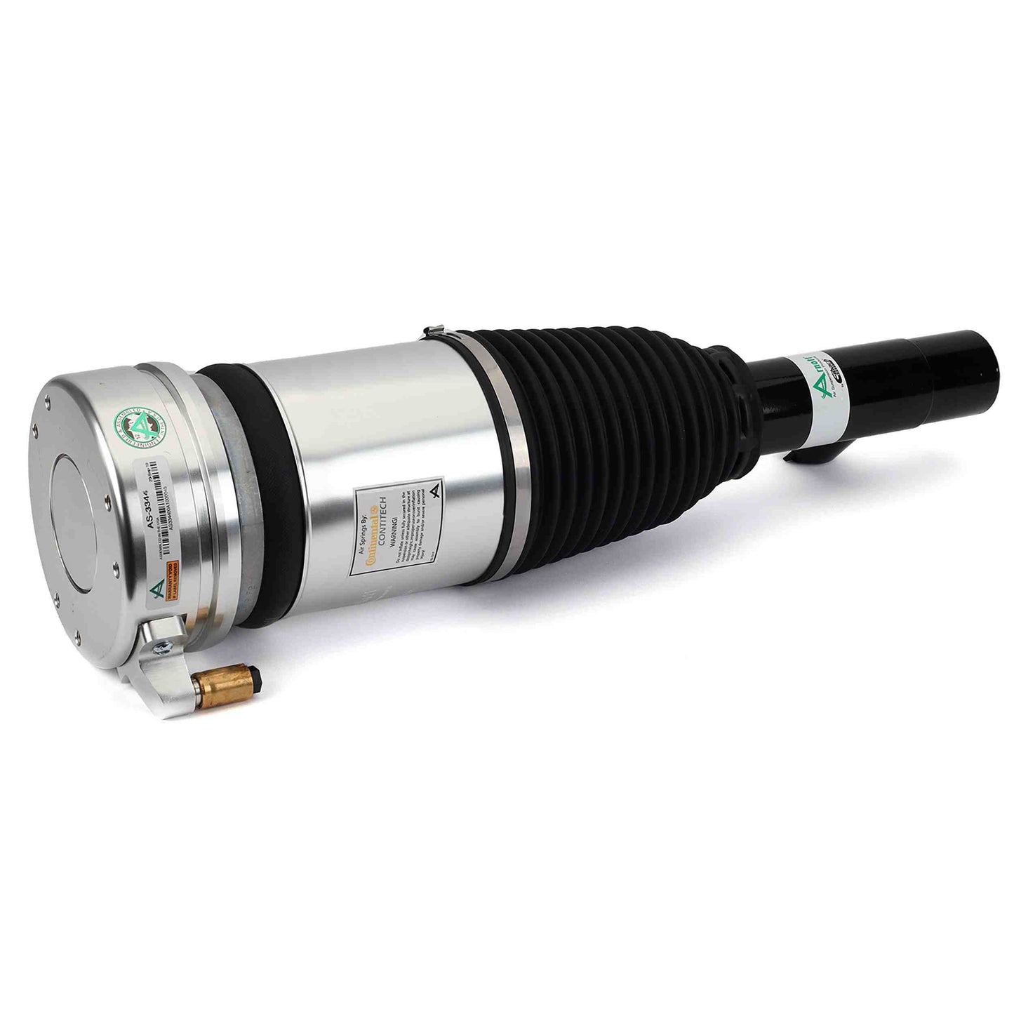 Arnott Industries Air Suspension Strut AS-3344