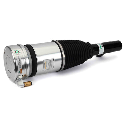 Arnott Industries Air Suspension Strut AS-3344