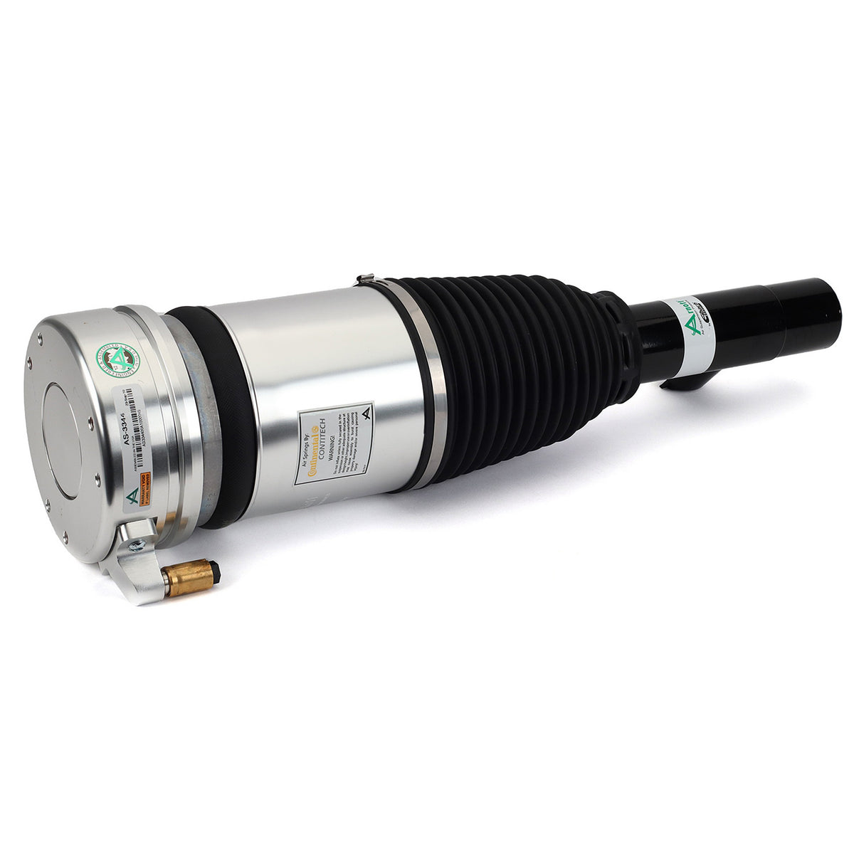 Arnott Industries Air Suspension Strut AS-3344
