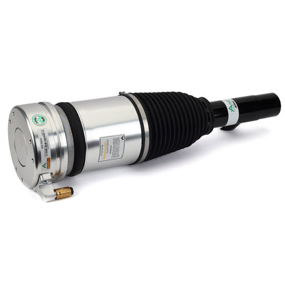 Arnott Industries Air Suspension Strut AS-3344
