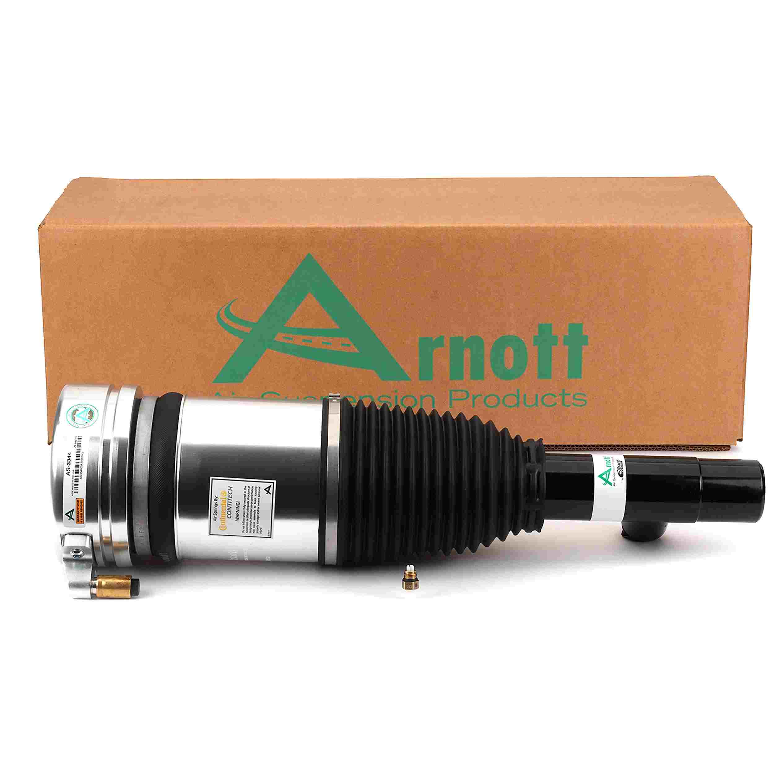 Arnott Industries Air Suspension Strut AS-3344