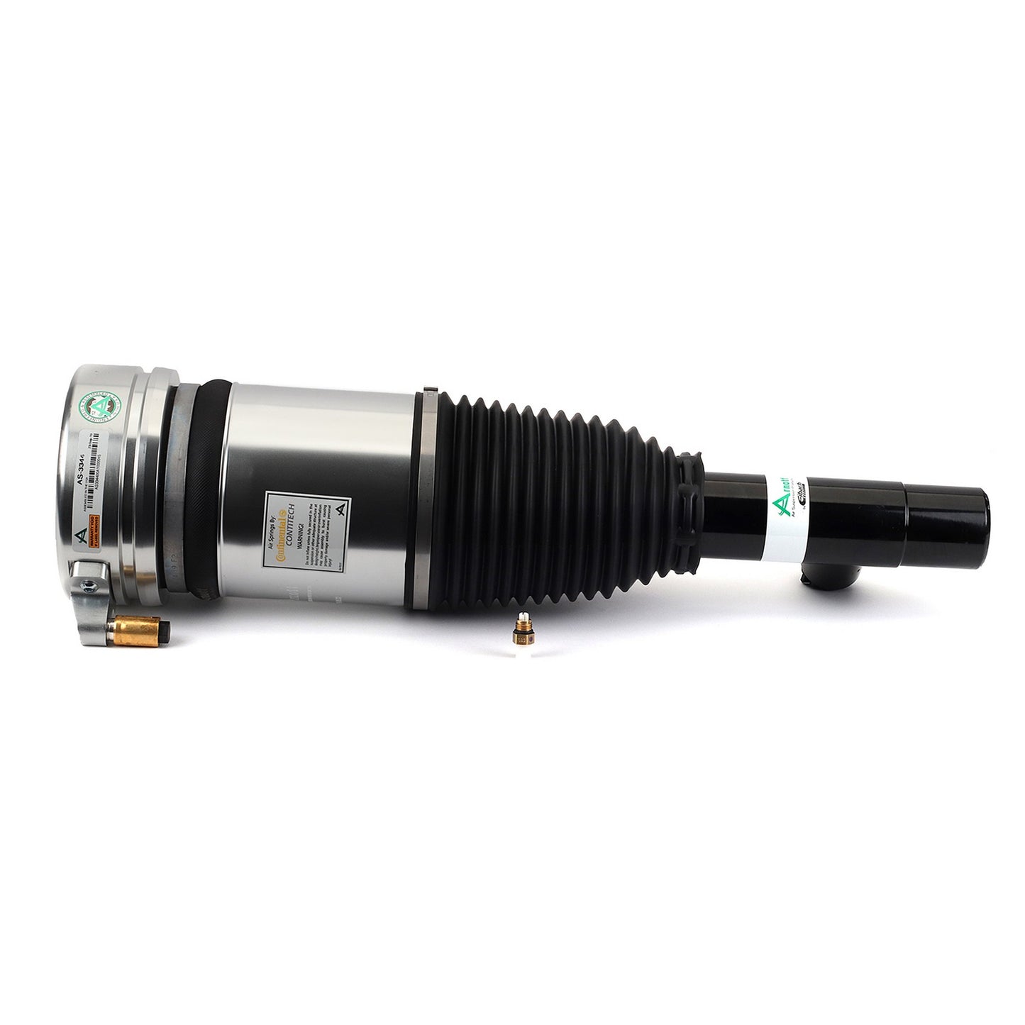 Arnott Industries Air Suspension Strut AS-3344